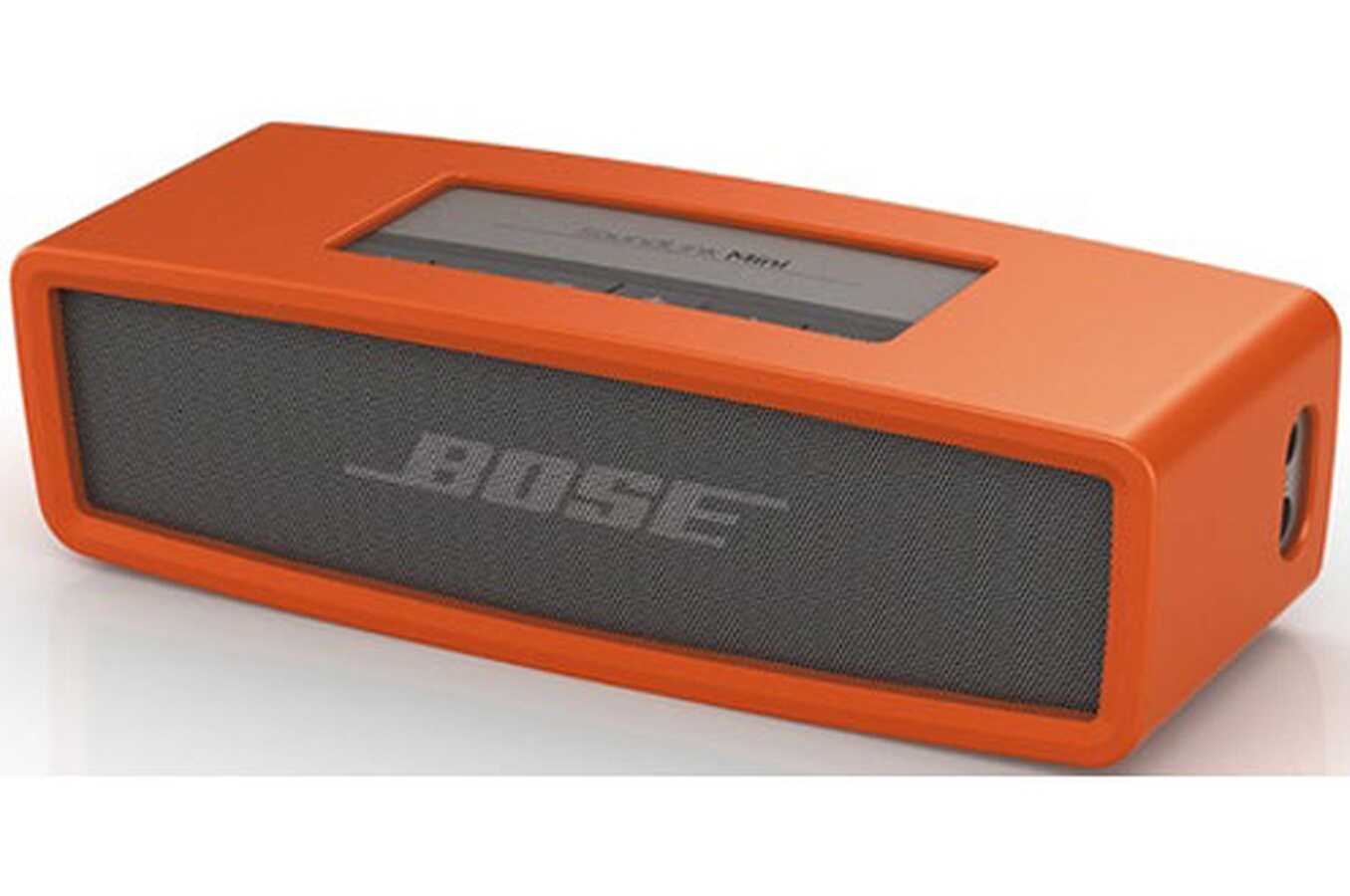 Amazing Enceinte Hifi Bose #2: Bose_etui_soundlink_mini_1_k1401211405209A_103705968.jpg Amazing Enceinte Hifi Bose #2: Bose_etui_soundlink_mini_1_k1401211405209A_103705968.jpg
