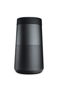 Enceinte Bluetooth / sans fil Bose SOUNDLINK REVOLVE BLACK