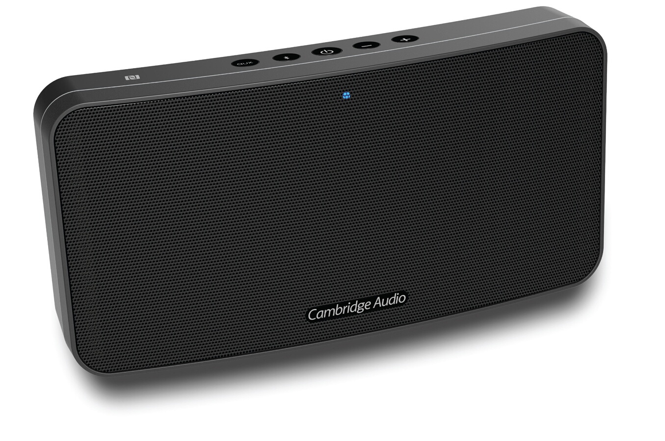 Enceinte Bluetooth / sans fil Cambridge Audio GO V2 NOIR GO V2 BLACK