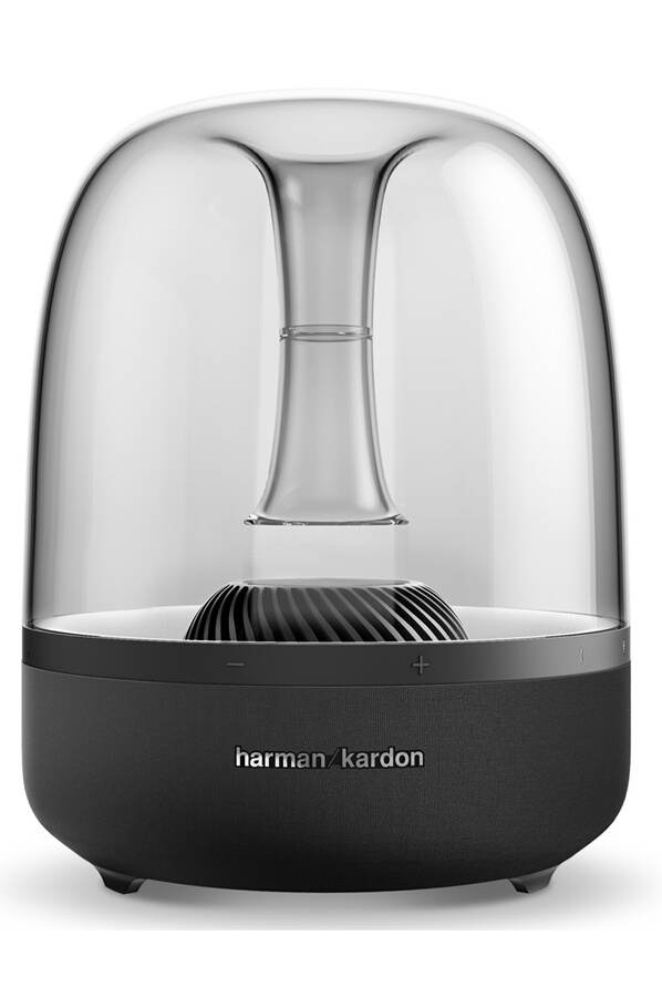 enceinte bluetooth sans fil harman kardon aura studio enceinte bluetooth sans fil harman kardon aura studio