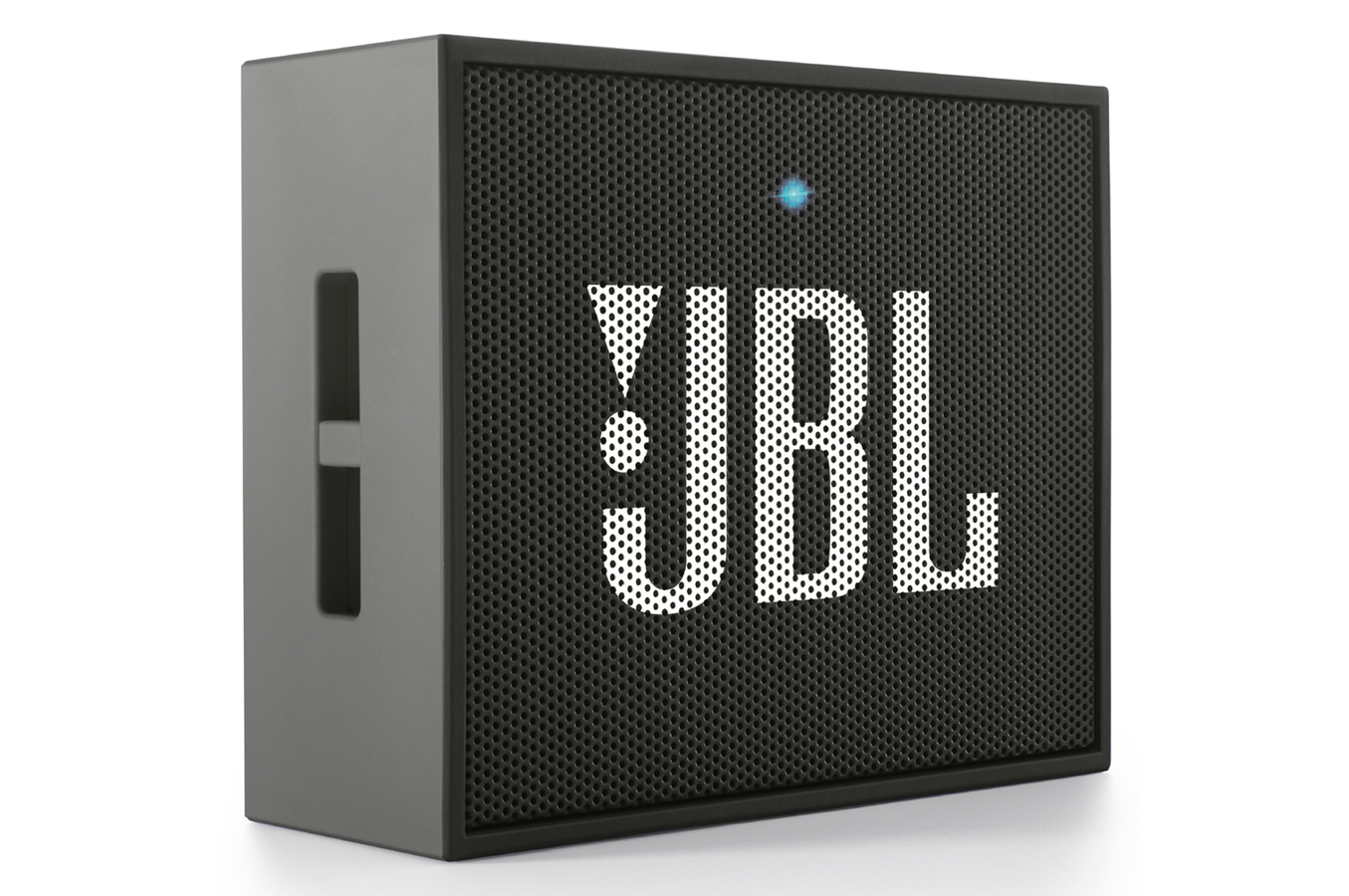 Enceinte Bluetooth / sans fil Jbl GO NOIR GO BLACK (4103998) | Darty