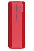 Enceinte Bluetooth / sans fil Ultimate Ears UE BOOM 2 CHERRYBOMB