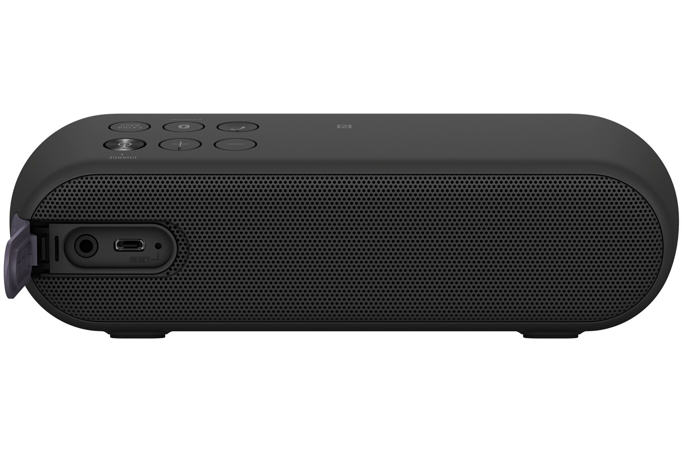 Enceinte Bluetooth / sans fil Sony SRSXB2 NOIR SRSXB2 (4217594) Darty