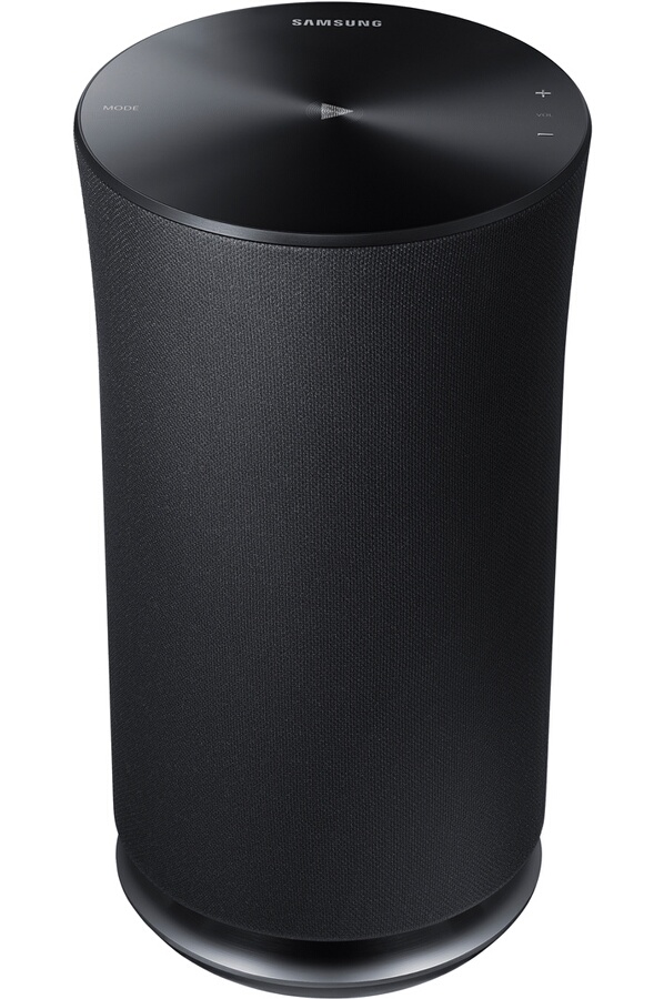 Livraison offerte Garantie 2 ans par le SAV Darty Click & Collect