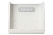 Sonos CC200