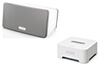 Sonos PLAY3+BRIDGE BLANC