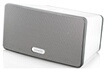 Sonos PLAY 3 BLANC