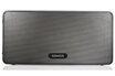Sonos PLAY 3 NOIR