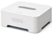 Sonos ZoneBridge BR100