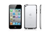 Apple TOUCH IV 32Go New