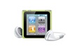 Apple NANO VI 8Go VERT