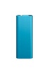 Apple SHUFFLE 2Go Bleu