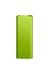 Apple SHUFFLE 2Go VERT