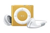 Apple SHUFFLE VI 2Go ORANGE