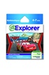 Leapfrog EXPLORER JEU CARS 2