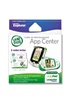 Leapfrog EXPLORER PACK APPLI