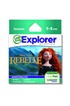 Leapfrog EXPLORER REBELLE