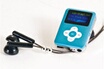 Clip Sonic MP105B-2