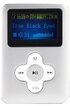Clip Sonic MP105G-2