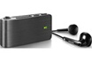 Philips CLIP 2 Go NOIR