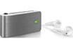 Philips CLIP 2 Go SILVER