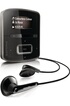 Philips RaGa 4 Go Noir
