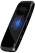 Proline PL06 2Go