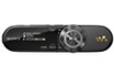Sony NWZ-B152F Noir 2Go