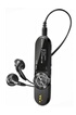 Sony NWZ-B153F NOIR