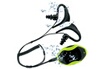 Speedo AQUABEAT2.0 4GO LIME