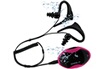Speedo AQUABEAT2.0 4GO ROSE