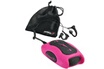 Speedo AQUABEAT 1 Go ROSE
