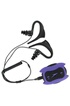 Speedo AQUABEAT 2GO VIOLET