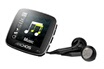 Archos 14 VISION