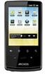 Archos 28 Internet Tablet 4 Go