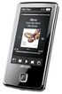 Archos 30C VISION 4Go