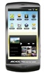 Archos 43 Internet Tablet 16 Go