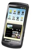 Archos 43 Internet Tablet 8 Go