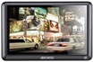 Archos 50B VISION HD