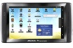 Archos 70 Internet Tablet 8 Go