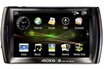 Archos 5 Internet Tablet 64 Go