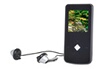 Proline PL20 BLACK