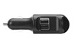 Belkin Chargeur voiture double USB