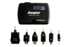 Energizer Batterie de secours XP2000