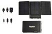 Energizer SP2000