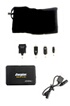 Energizer BATTERIE DE SECOURS XP1000
