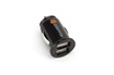 Griffin Chargeur allume-cigare PowerJolt Dual