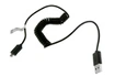 Muvit Chargeur Micro USB