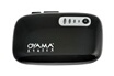 Oyama CHARGEUR VOYAGE HERCULES NOIR