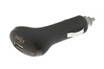 Qdos ALLUME-CIGARE POWER MAX 2.1A USB